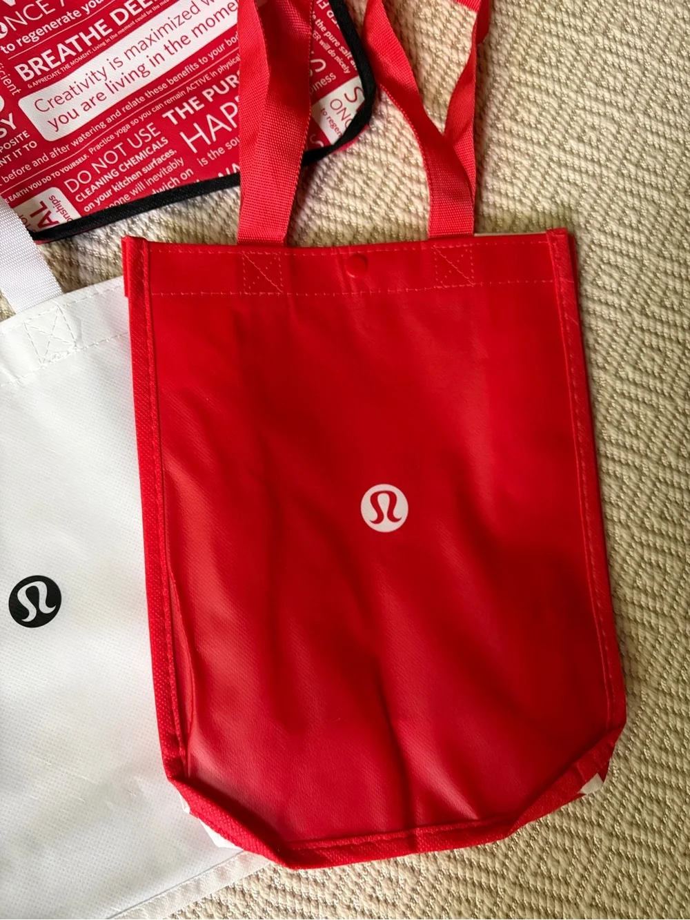lululemon athletica new lululemon